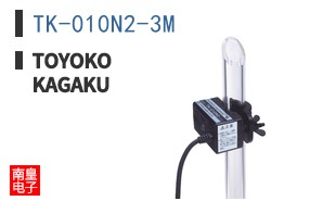 TK-010N2-3M ͼƬ